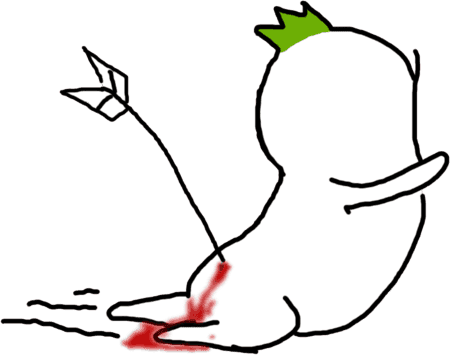 Meme Generator Daikon Man Meme 4
