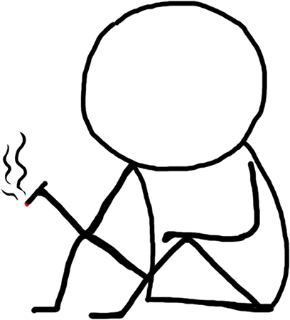 Meme Generator Misc Meme 11