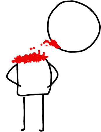 Meme Generator Misc Meme 21
