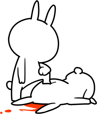 Meme Generator Rabbit Meme1