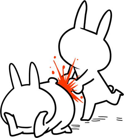 Meme Generator Rabbit Meme15