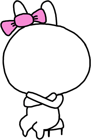 Meme Generator Rabbit Meme9