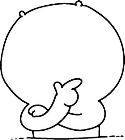 Meme Generator Round Face 18
