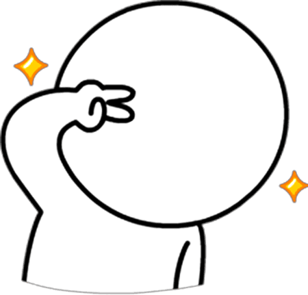 Meme Generator Round Face 31
