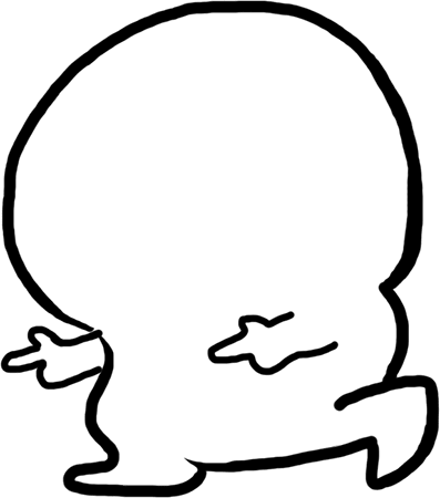 Meme Generator Round Face 6