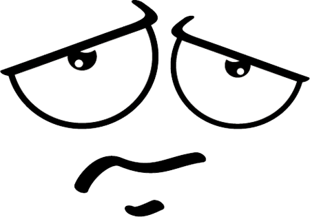 Meme Generator Face Cartton Meme 1