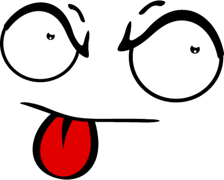 Meme Generator Face Cartton Meme 11