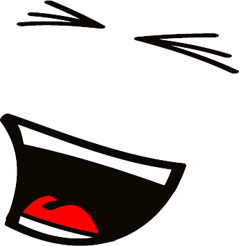 Meme Generator Face Cartton Meme 16