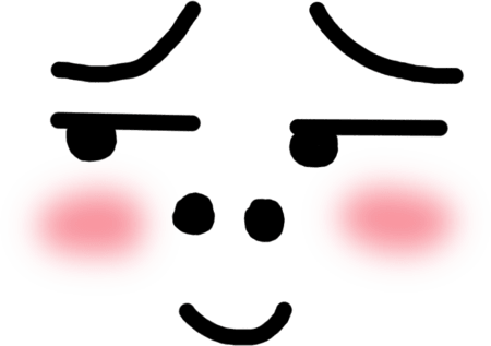 Meme Generator Face Cartton Meme 22