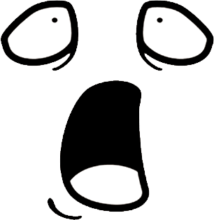 Meme Generator Face Cartton Meme 36