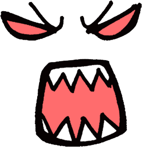 Meme Generator Face Cartton Meme 42