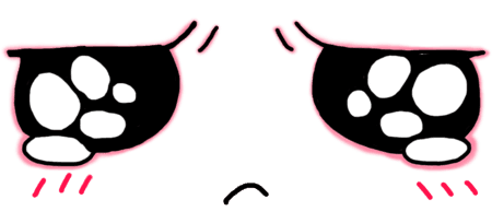 Meme Generator Face Cartton Meme 8