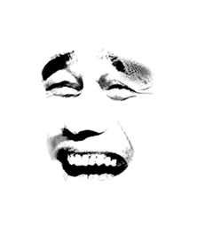 Meme Generator Face Live Meme 10