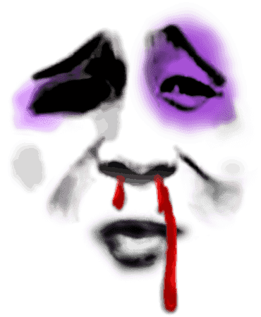 Meme Generator Face Live Meme 2