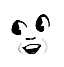Meme Generator Face Live Meme 7