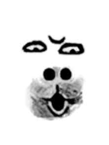Meme Generator Face Live Meme 8