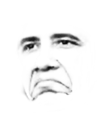 Meme Generator Face Live Meme 9
