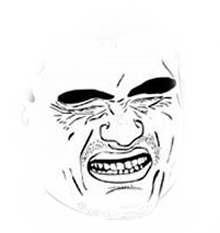 Sad Yaoming